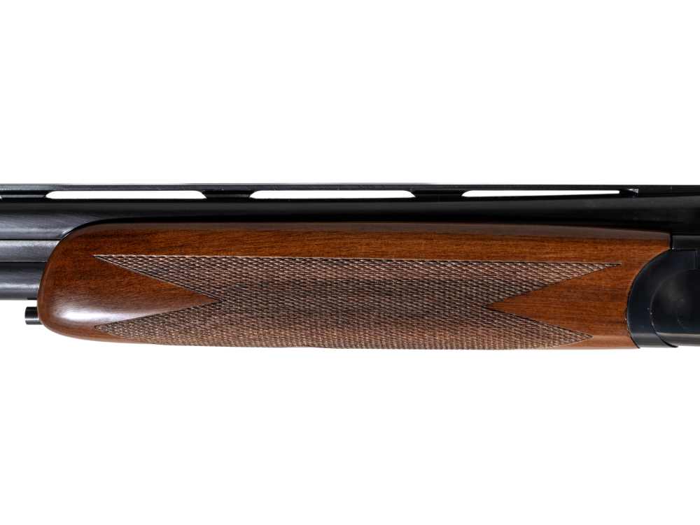 Ruger Red Label III 20 GA 30 IN -img-9