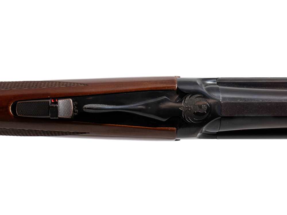 Ruger Red Label III 20 GA 30 IN -img-10