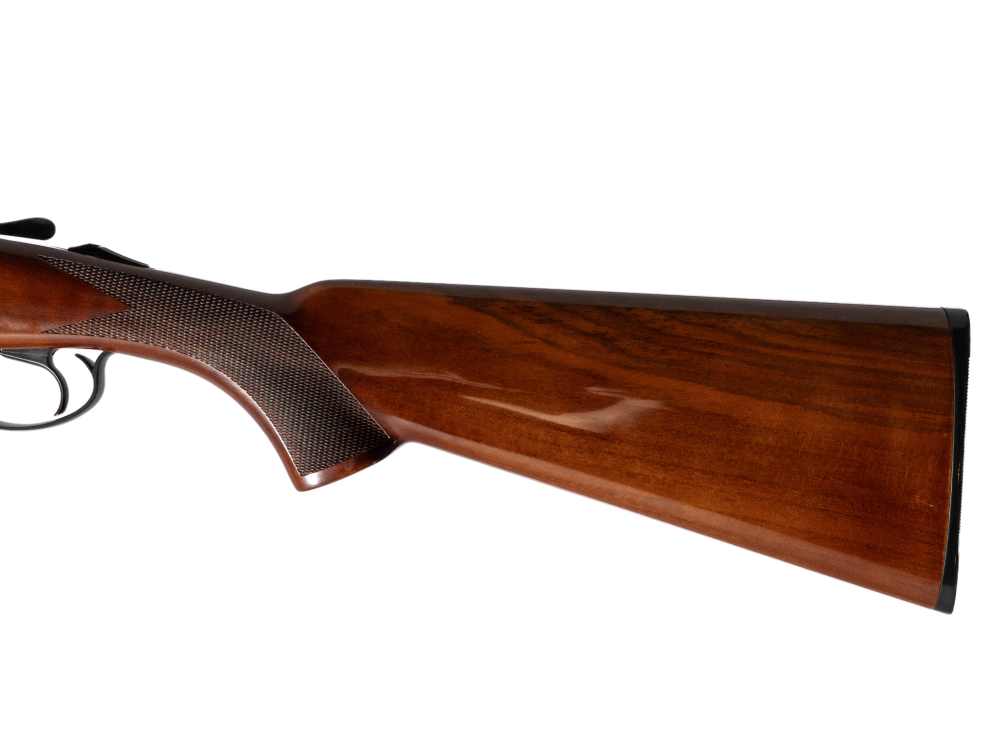 Ruger Red Label III 20 GA 30 IN -img-7
