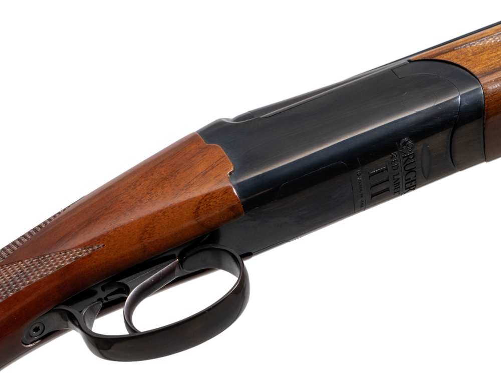 Ruger Red Label III 20 GA 30 IN -img-4