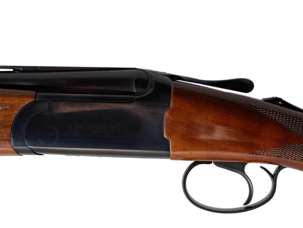 Ruger Red Label III 20 GA 30 IN -img-3