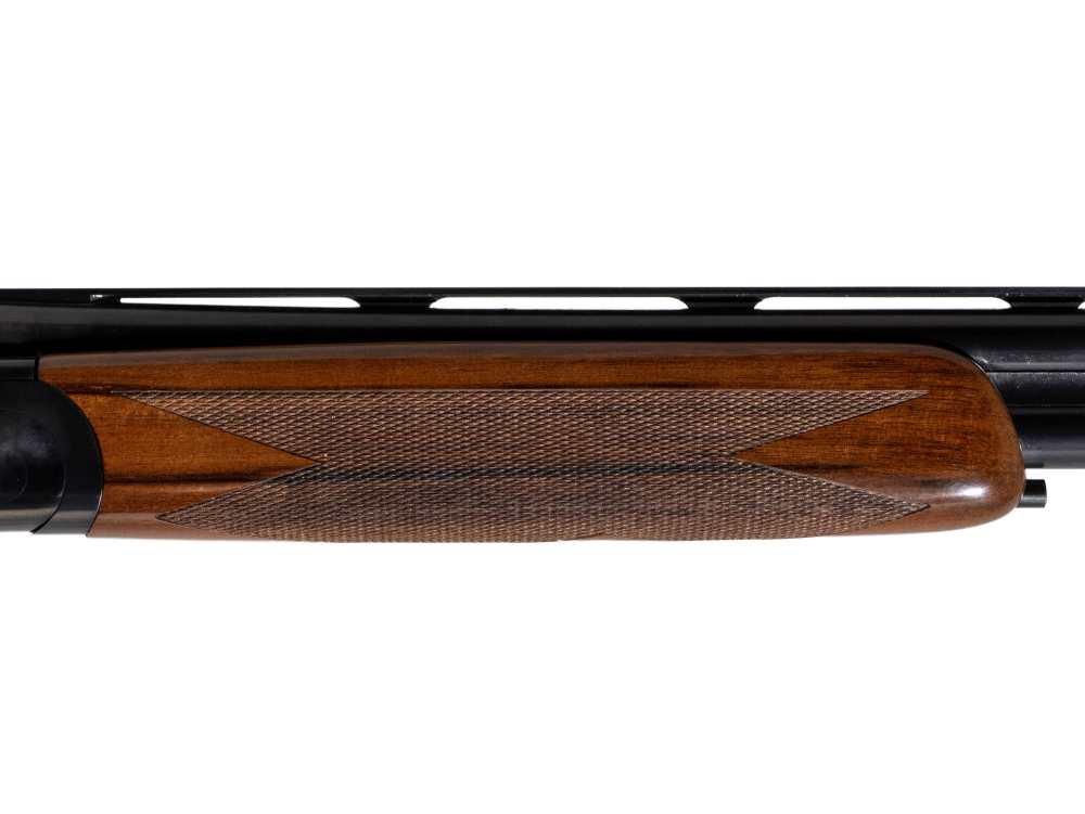 Ruger Red Label III 20 GA 30 IN -img-8