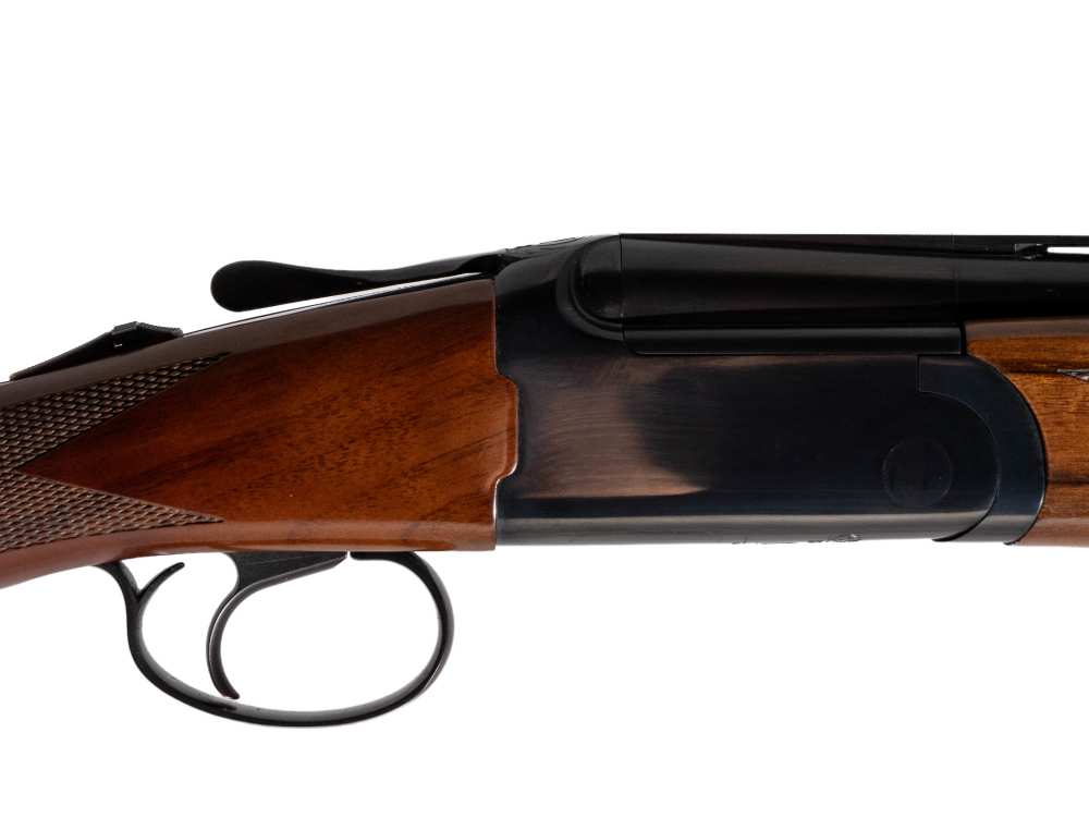Ruger Red Label III 20 GA 30 IN -img-2