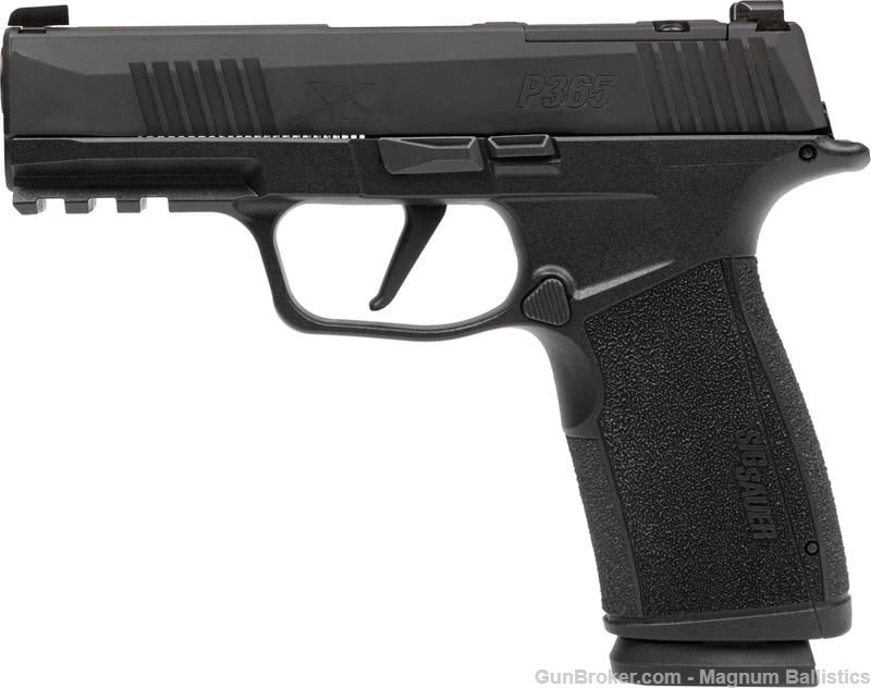 Sig P365 XMacro-img-1