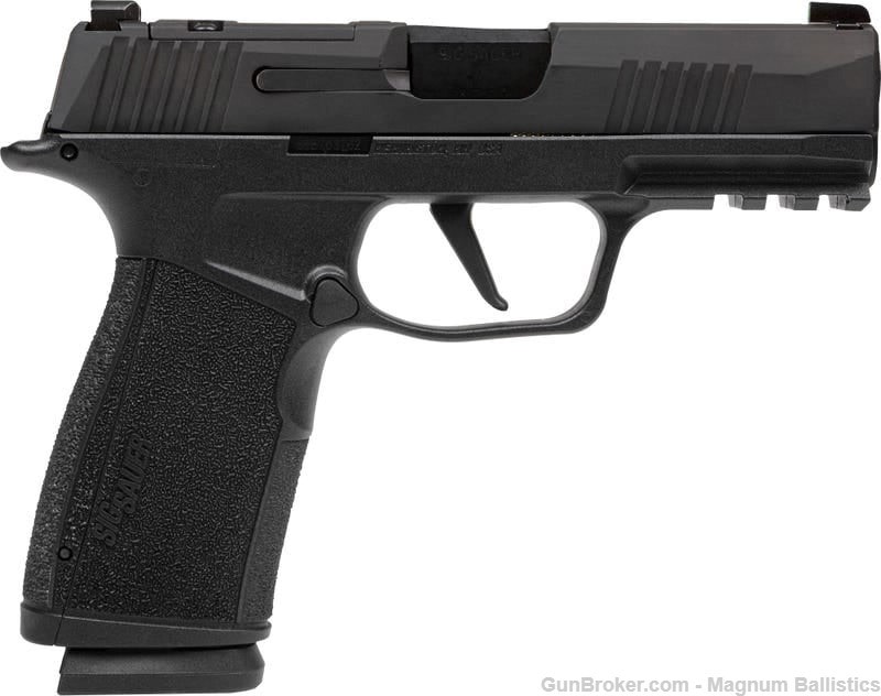 Sig P365 XMacro-img-2