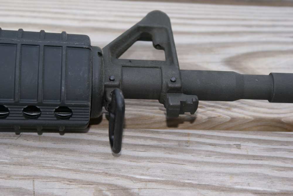 Moore's Machine Company Inc. (MMC) M4 5.56-img-7