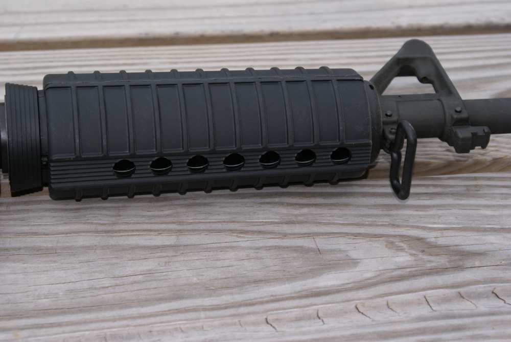 Moore's Machine Company Inc. (MMC) M4 5.56-img-6