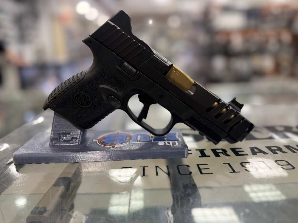 FN 509CC EDGE *9MM*-img-1