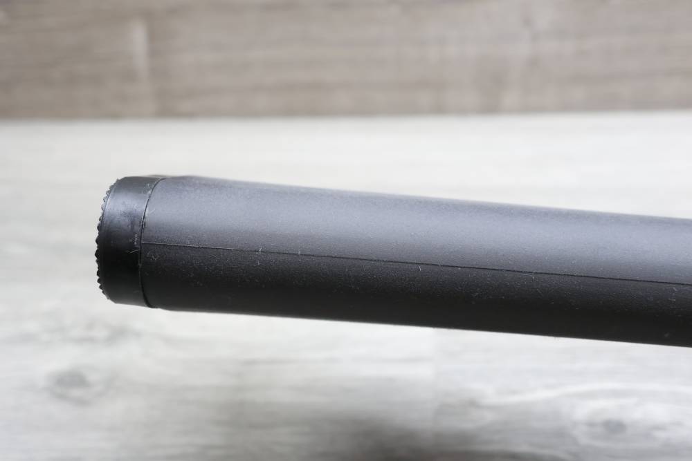 DPMS A-15 Lo-Pro Classic 5.56 NATO - AR15 - M4 - Penny Auction - NO RESERVE-img-16