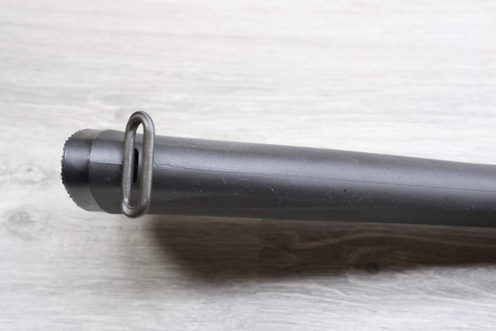 DPMS A-15 Lo-Pro Classic 5.56 NATO - AR15 - M4 - Penny Auction - NO RESERVE-img-22