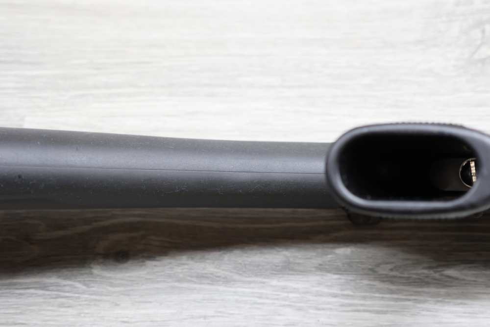 DPMS A-15 Lo-Pro Classic 5.56 NATO - AR15 - M4 - Penny Auction - NO RESERVE-img-23