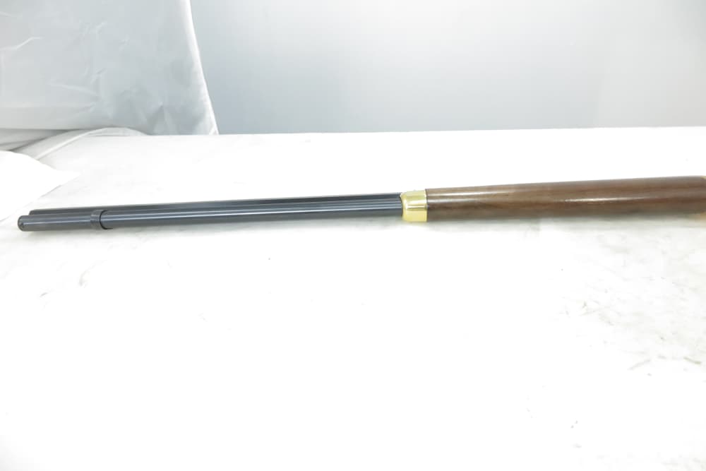 1966 Winchester Mod 94 Centennial ’66 Commemorative Mint Unfired Box $.01NR-img-5