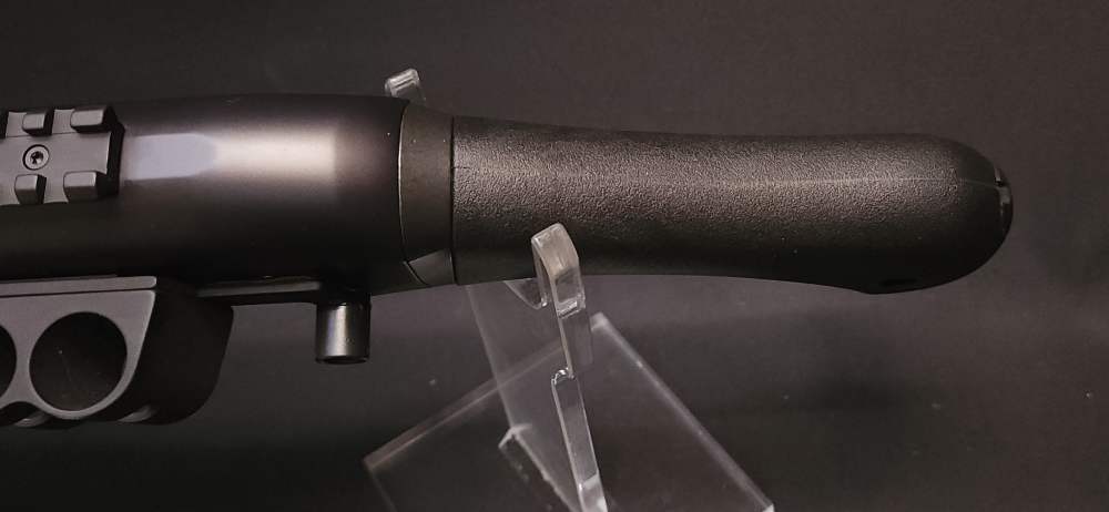 Remington 83392 Tac-13 V3 12ga TAC13 Black W/ Shell Caddy Layaway LNIB-img-20