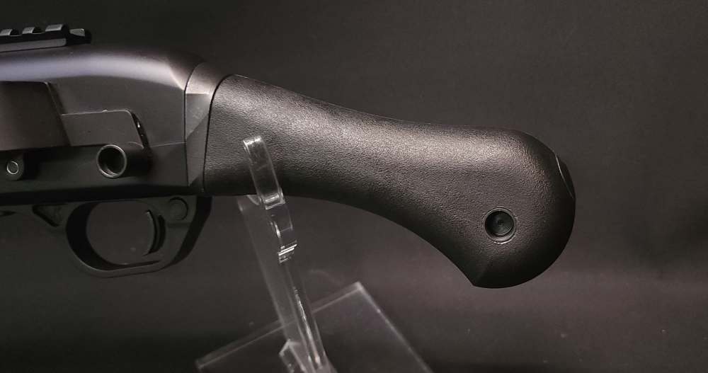 Remington 83392 Tac-13 V3 12ga TAC13 Black W/ Shell Caddy Layaway LNIB-img-12