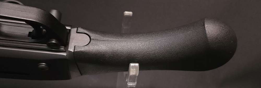 Remington 83392 Tac-13 V3 12ga TAC13 Black W/ Shell Caddy Layaway LNIB-img-24