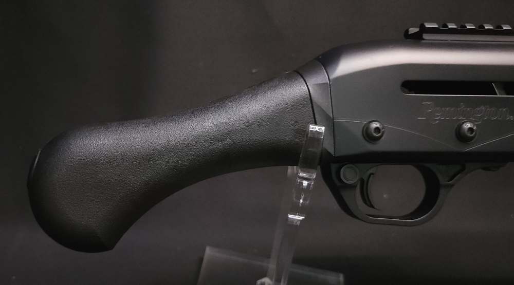 Remington 83392 Tac-13 V3 12ga TAC13 Black W/ Shell Caddy Layaway LNIB-img-5