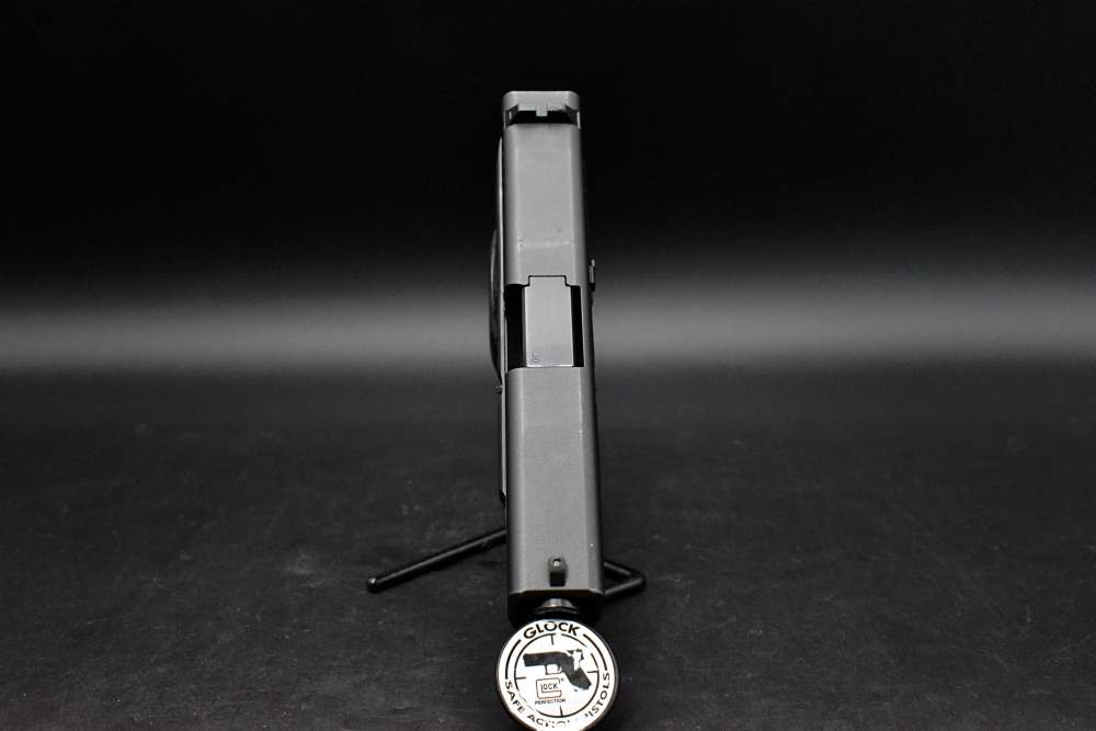Glock 23 Gen 3 .40 S&W Compact Carry (4) Magazines-img-8