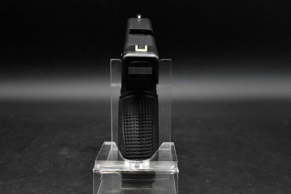 Glock 23 Gen 3 .40 S&W Compact Carry (4) Magazines-img-12