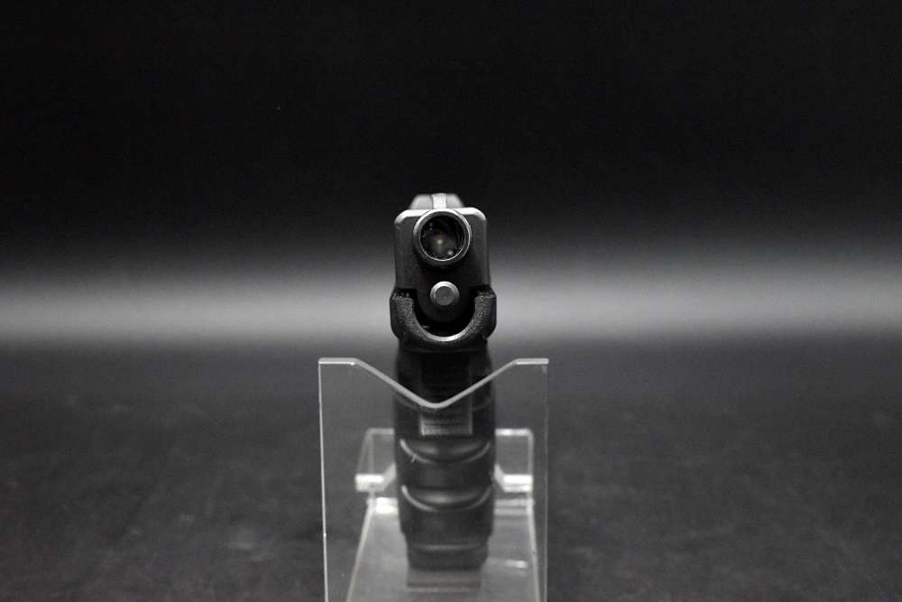 Glock 23 Gen 3 .40 S&W Compact Carry (4) Magazines-img-16