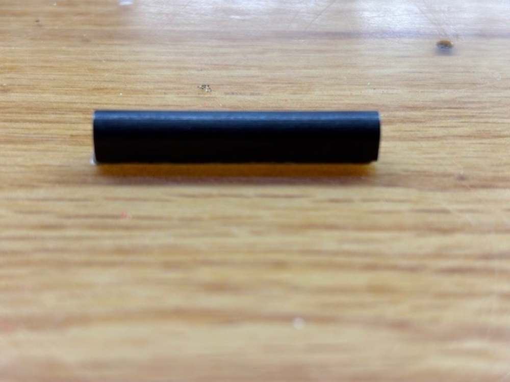 Systmsports Redeye Sight LED Shotgun Sight-img-3