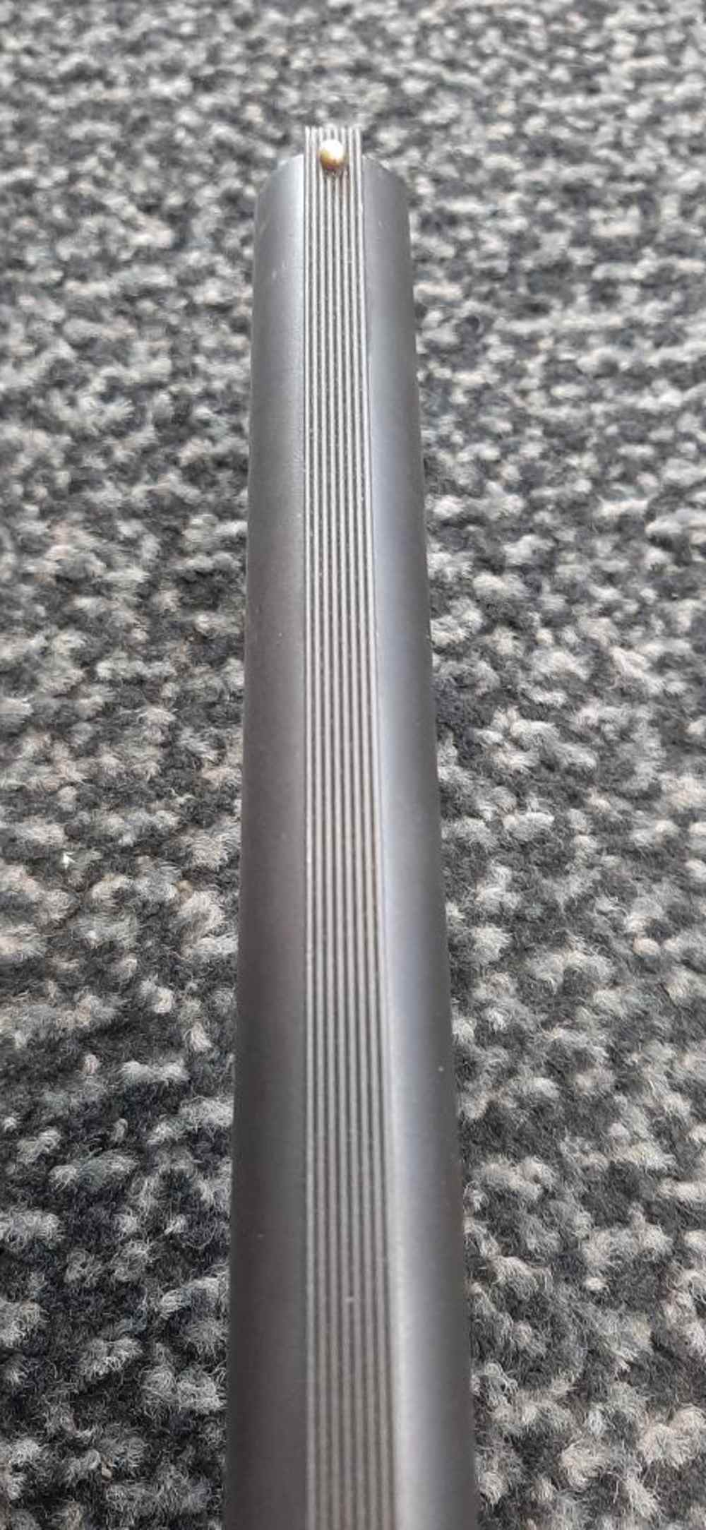 SAVAGE ARMS SHOTGUN STEVENS 320 WITH EXTRA BARREL VENT RIB-img-11