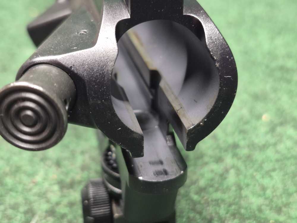 Colt AR15 A4 5.56 NATO Like New Condition PENNY START 0.01-img-78