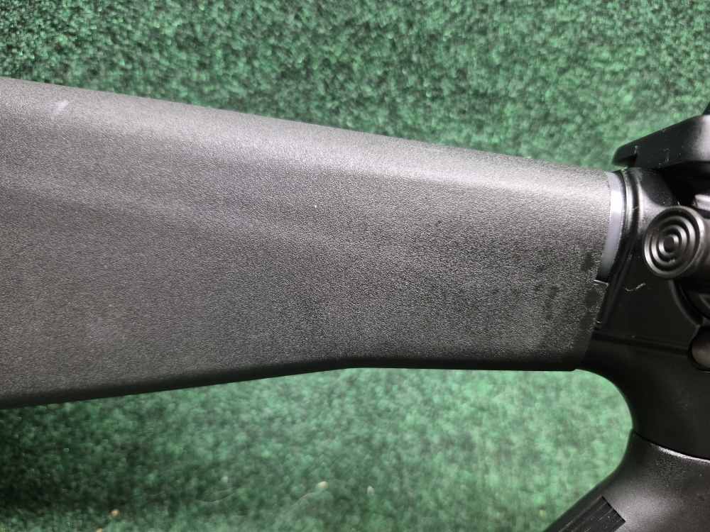 Colt AR15 A4 5.56 NATO Like New Condition PENNY START 0.01-img-10