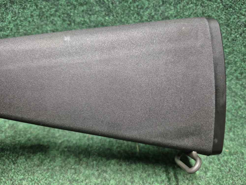 Colt AR15 A4 5.56 NATO Like New Condition PENNY START 0.01-img-17