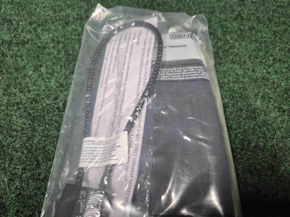 Colt AR15 A4 5.56 NATO Like New Condition PENNY START 0.01-img-85