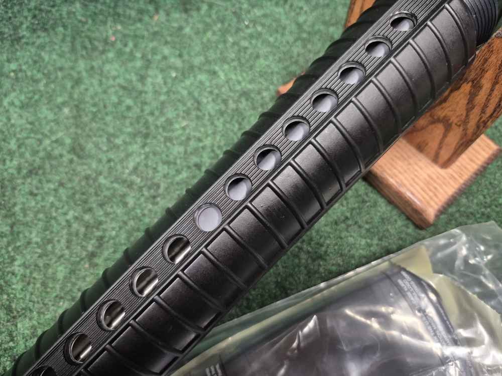 Colt AR15 A4 5.56 NATO Like New Condition PENNY START 0.01-img-35