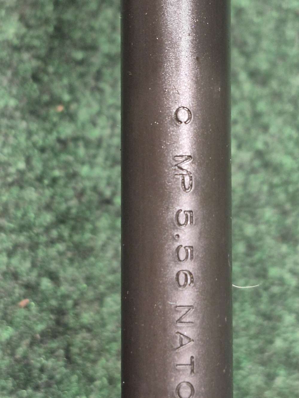 Colt AR15 A4 5.56 NATO Like New Condition PENNY START 0.01-img-39