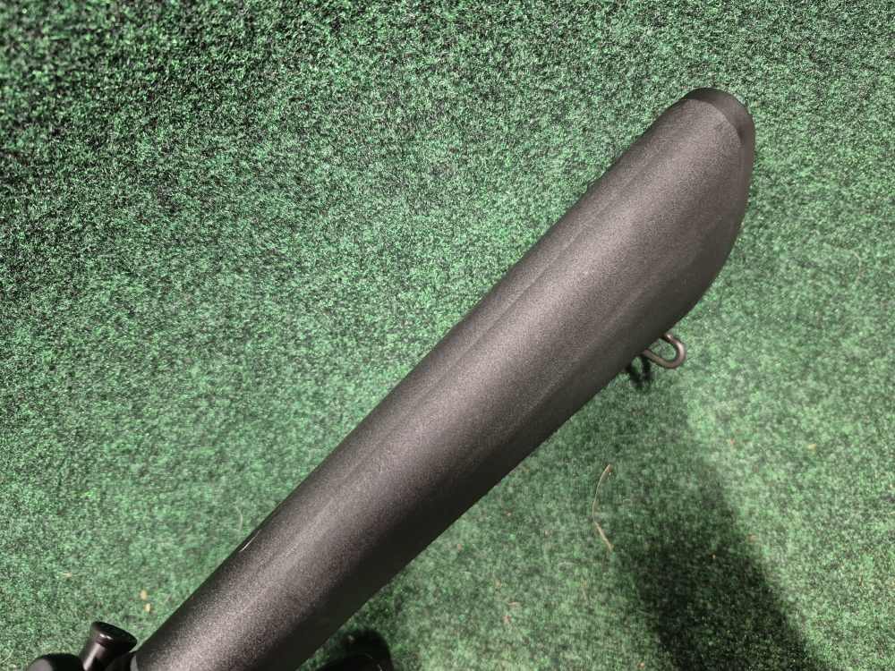 Colt AR15 A4 5.56 NATO Like New Condition PENNY START 0.01-img-38