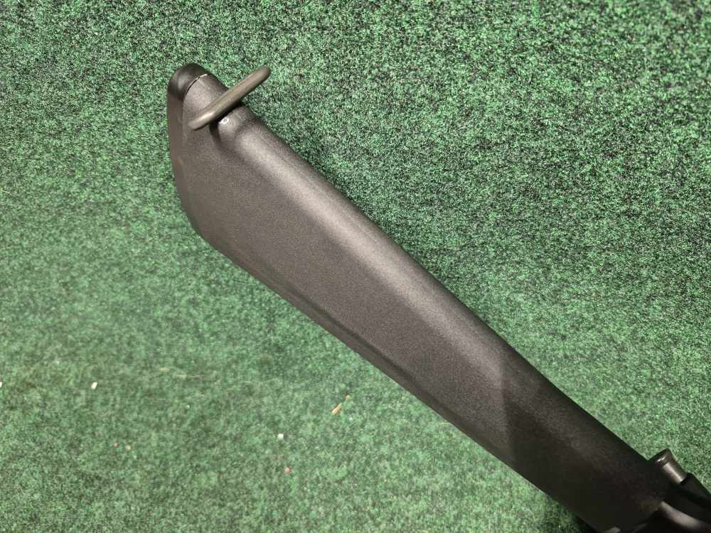 Colt AR15 A4 5.56 NATO Like New Condition PENNY START 0.01-img-50