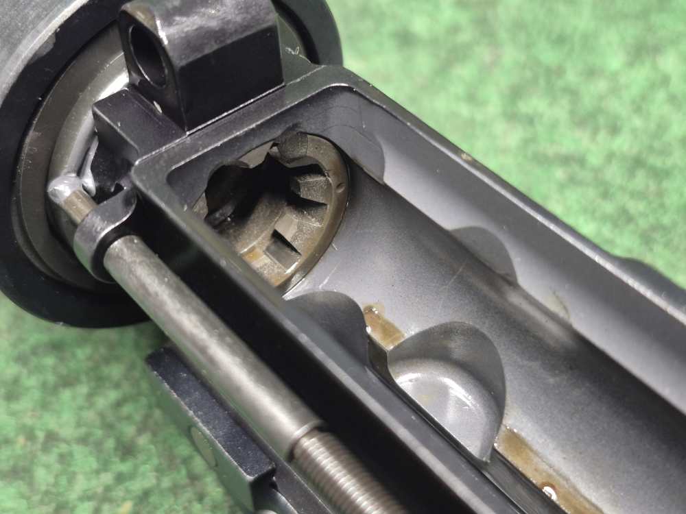 Colt AR15 A4 5.56 NATO Like New Condition PENNY START 0.01-img-72