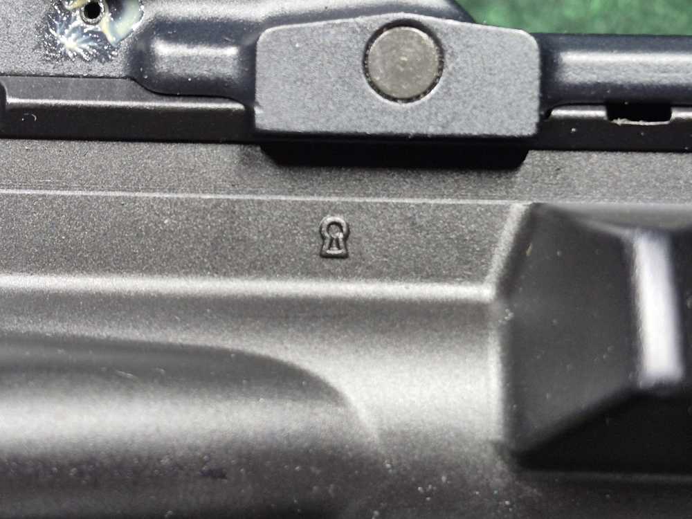 Colt AR15 A4 5.56 NATO Like New Condition PENNY START 0.01-img-13