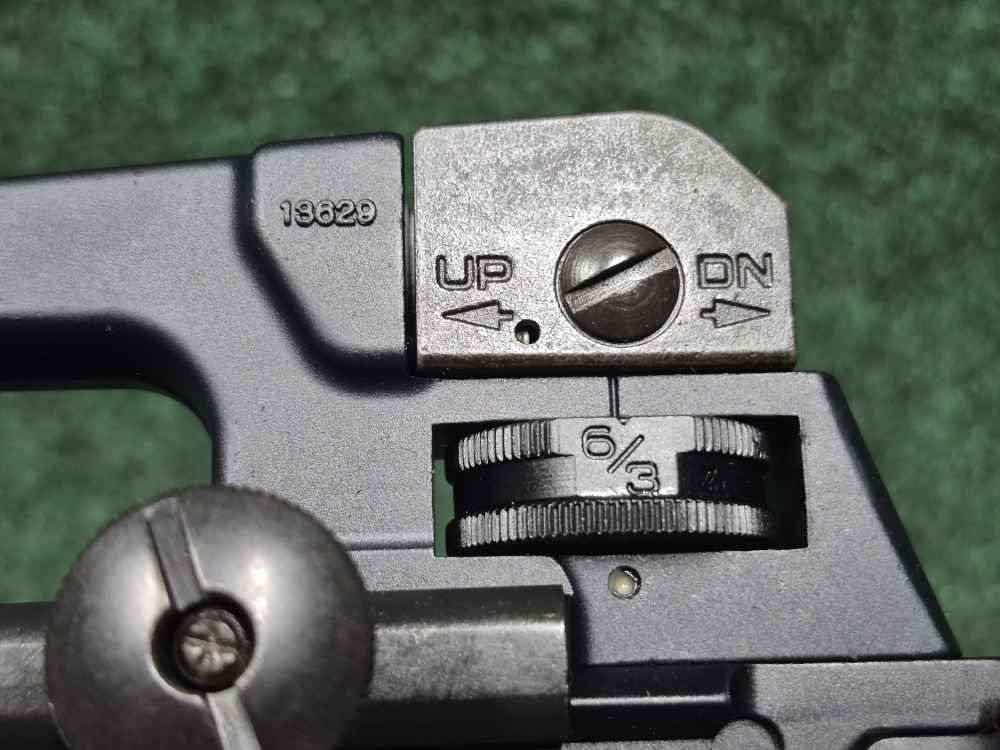 Colt AR15 A4 5.56 NATO Like New Condition PENNY START 0.01-img-31