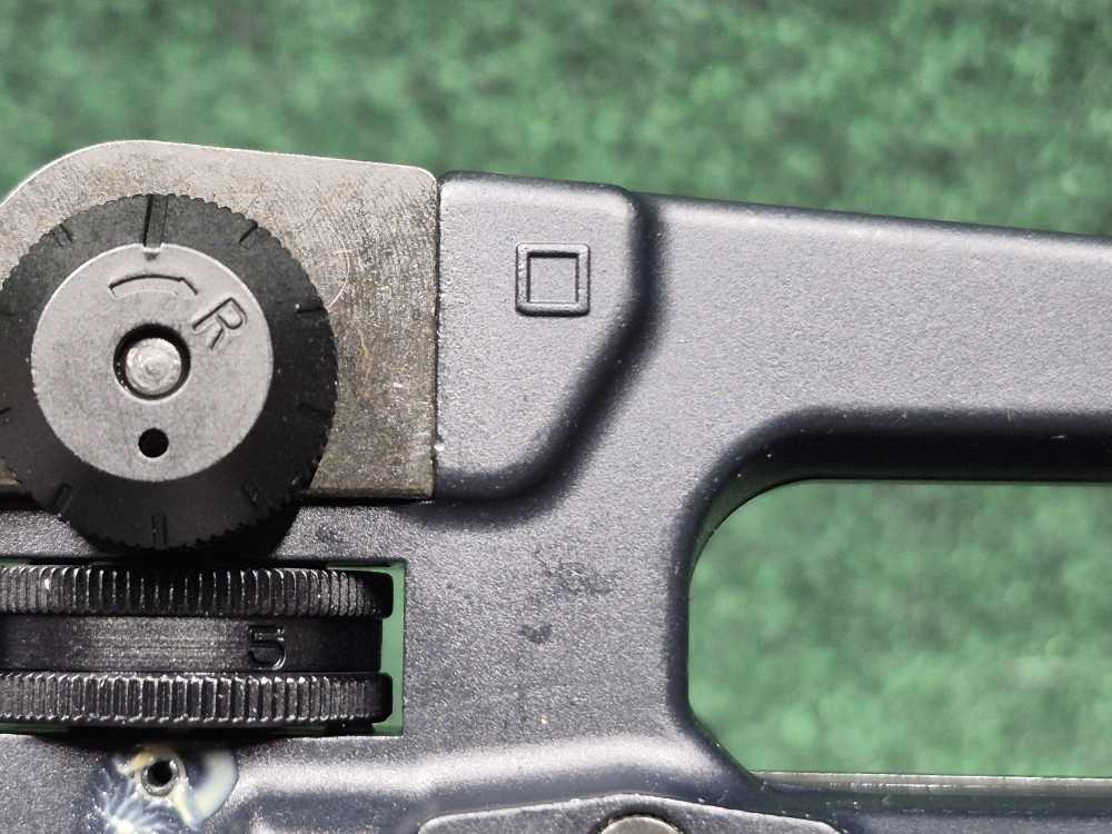 Colt AR15 A4 5.56 NATO Like New Condition PENNY START 0.01-img-12