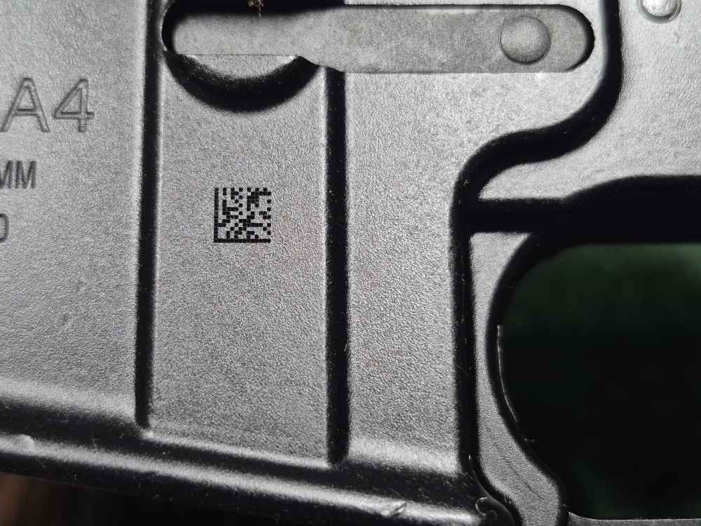 Colt AR15 A4 5.56 NATO Like New Condition PENNY START 0.01-img-28