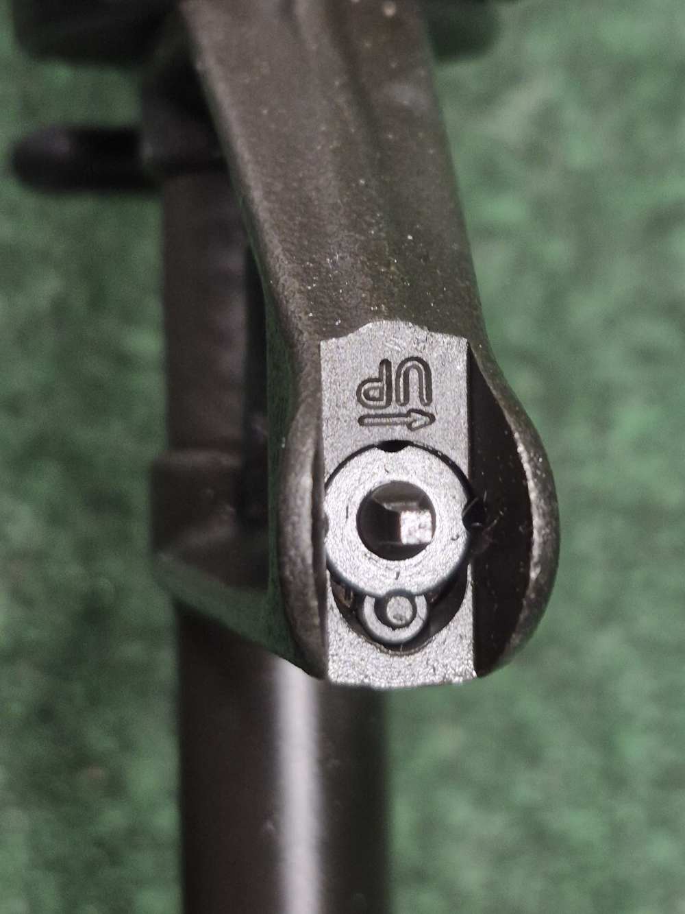 Colt AR15 A4 5.56 NATO Like New Condition PENNY START 0.01-img-42