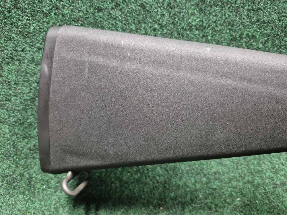 Colt AR15 A4 5.56 NATO Like New Condition PENNY START 0.01-img-11