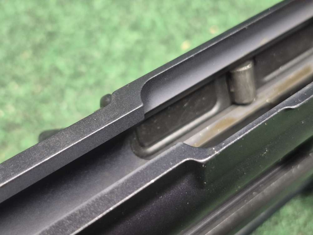 Colt AR15 A4 5.56 NATO Like New Condition PENNY START 0.01-img-68