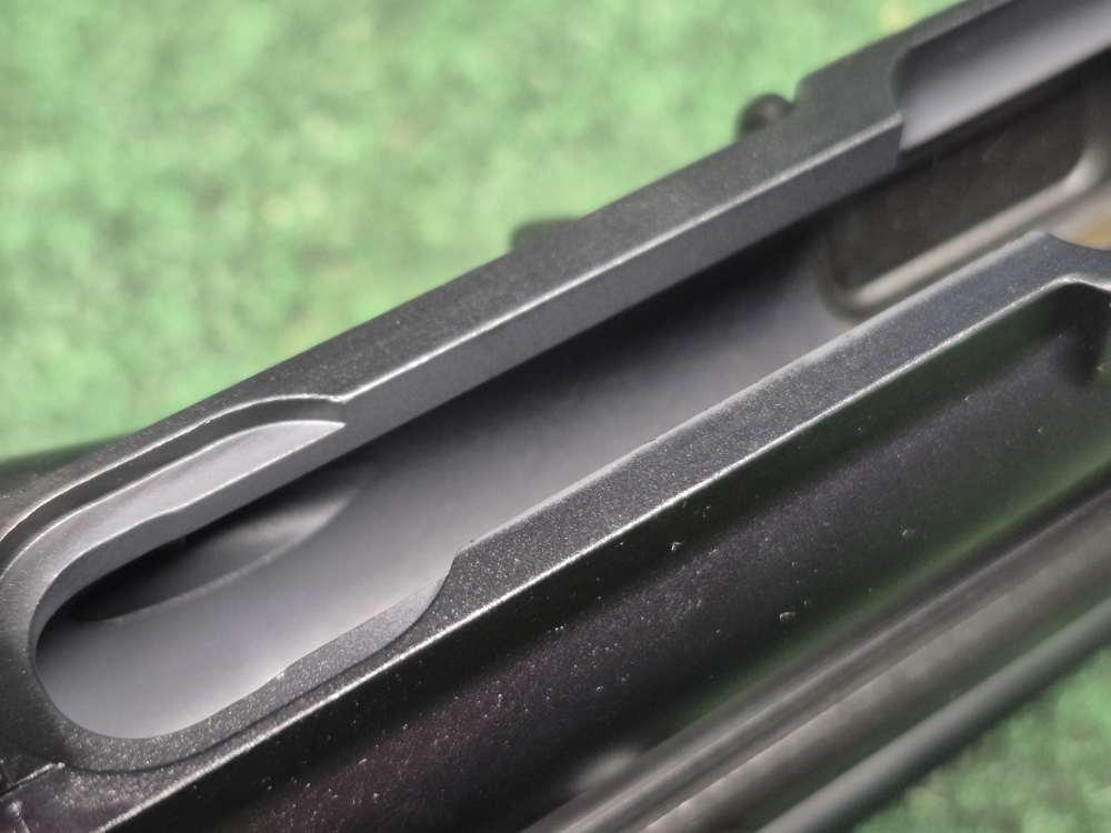 Colt AR15 A4 5.56 NATO Like New Condition PENNY START 0.01-img-69