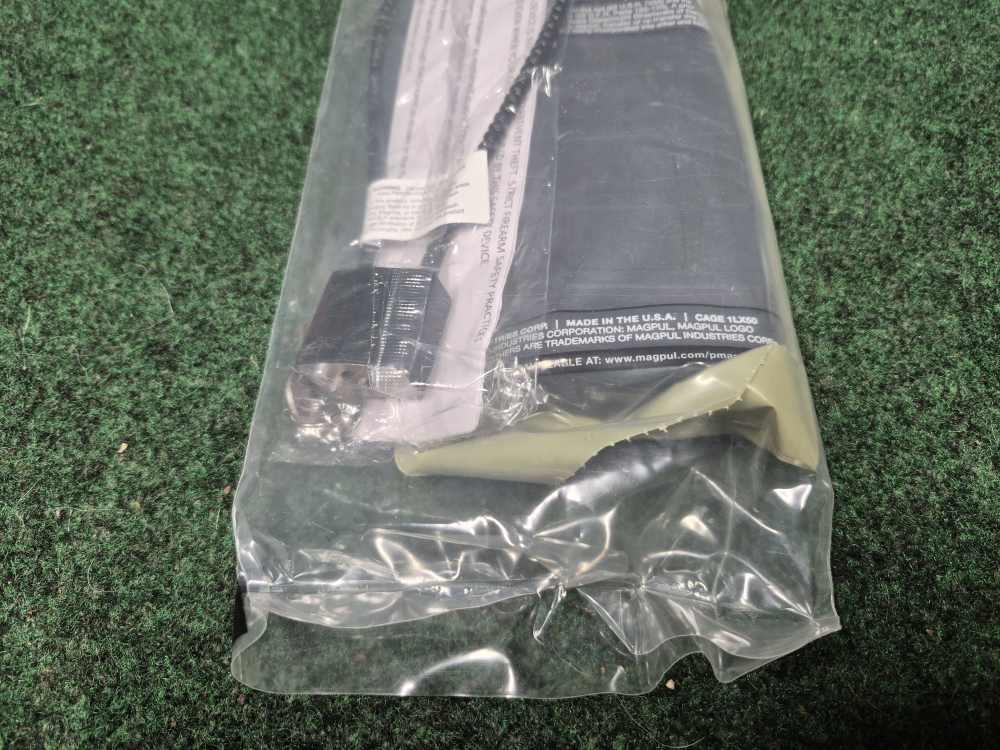 Colt AR15 A4 5.56 NATO Like New Condition PENNY START 0.01-img-86