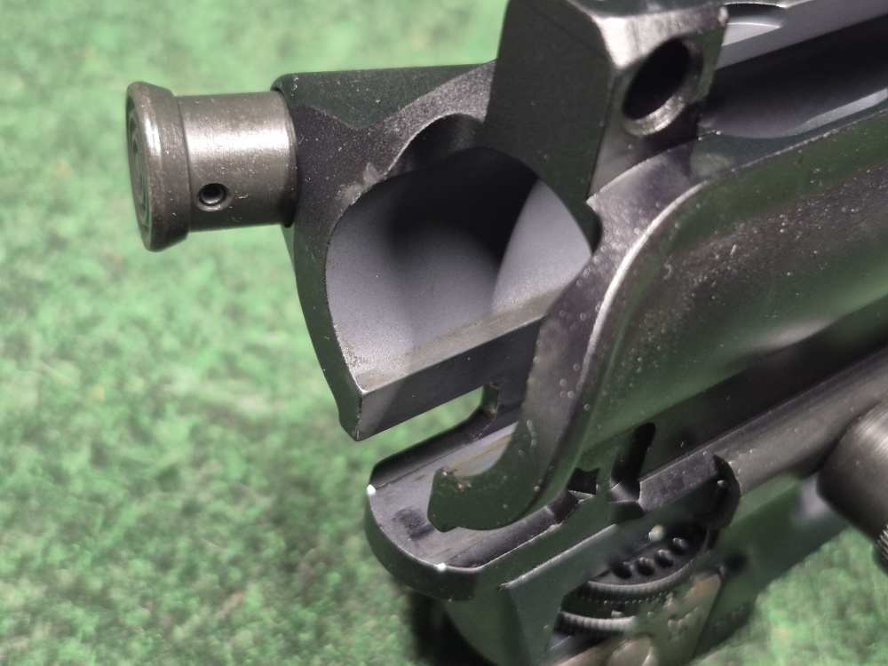 Colt AR15 A4 5.56 NATO Like New Condition PENNY START 0.01-img-71
