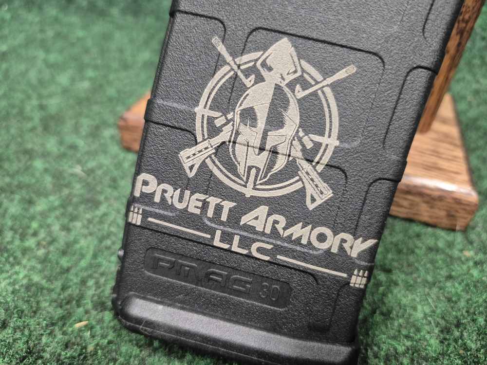 Colt AR15 A4 5.56 NATO Like New Condition PENNY START 0.01-img-83
