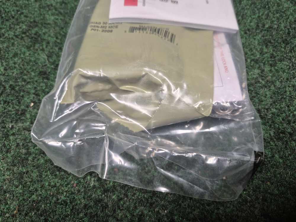 Colt AR15 A4 5.56 NATO Like New Condition PENNY START 0.01-img-87
