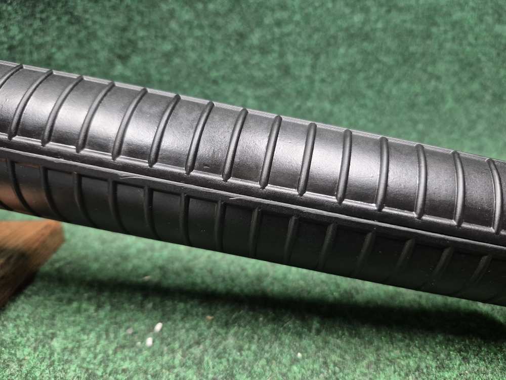 Colt AR15 A4 5.56 NATO Like New Condition PENNY START 0.01-img-5