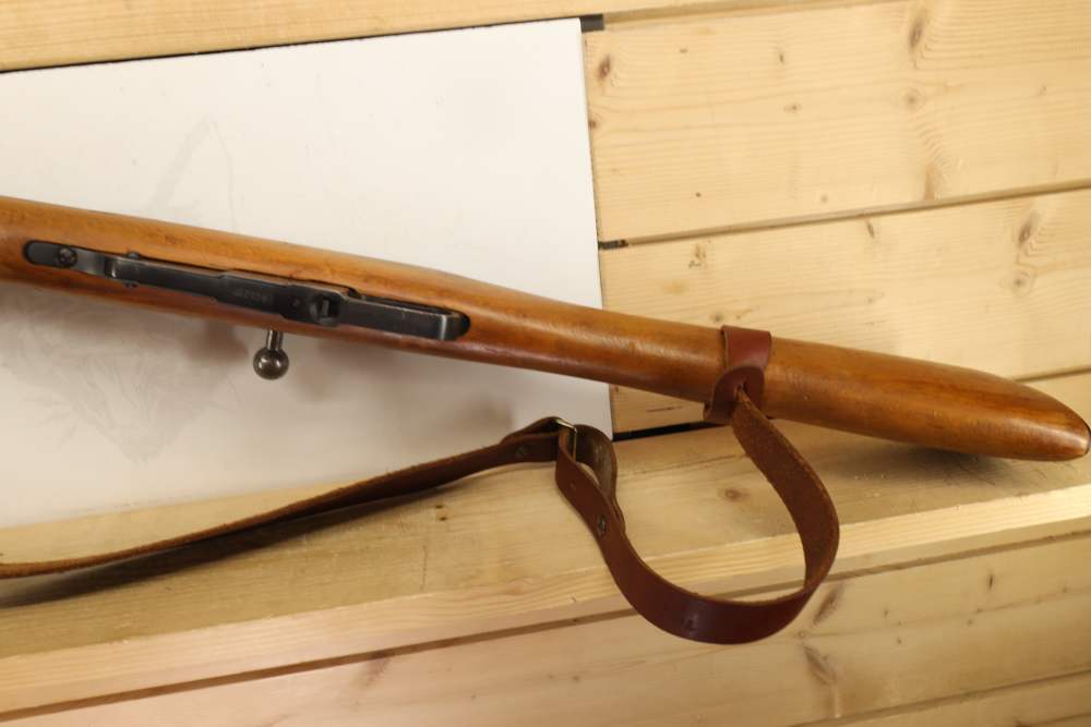 Radom M44 7.62x54R 20"-img-10