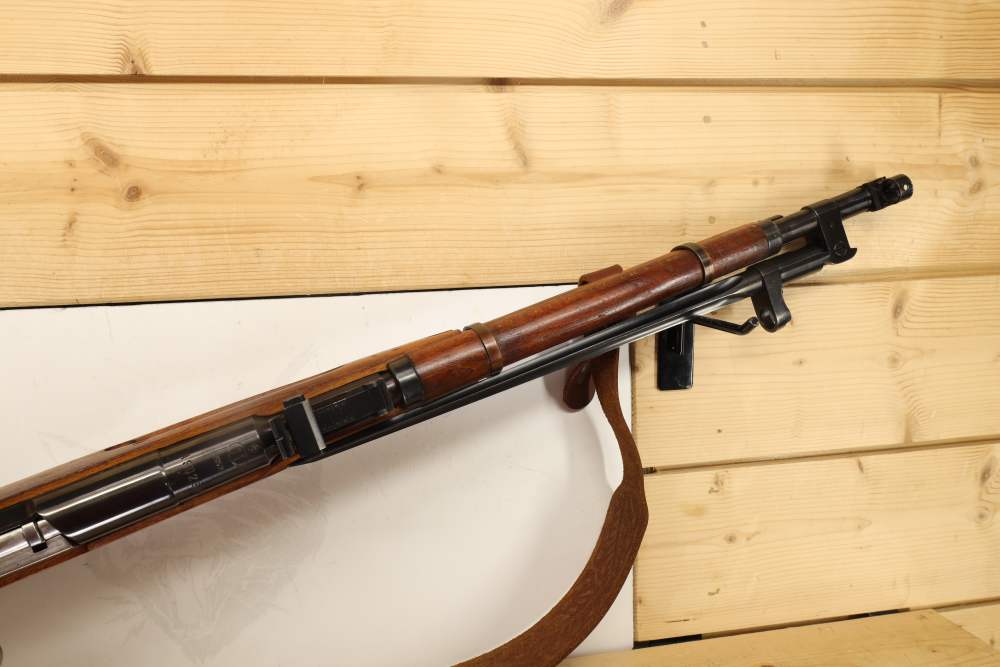 Radom M44 7.62x54R 20"-img-5