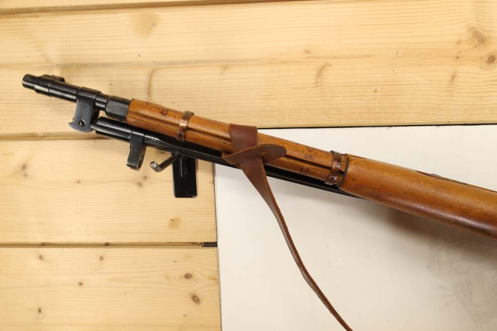 Radom M44 7.62x54R 20"-img-9